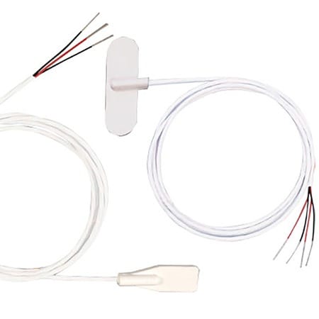 SA2C-RTD-3-100-A-40|Omega Engineering