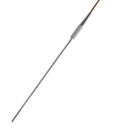 NMTIN-125G-12|Omega Engineering