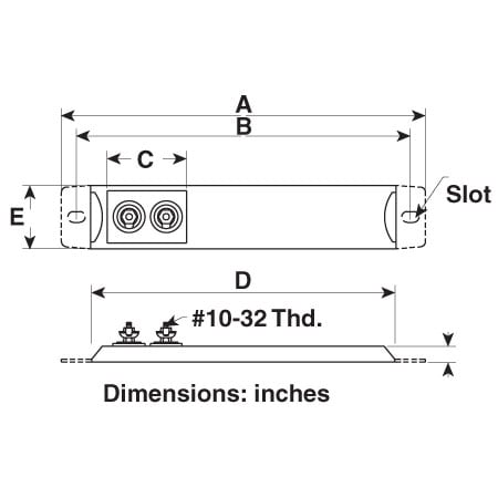 310687408image