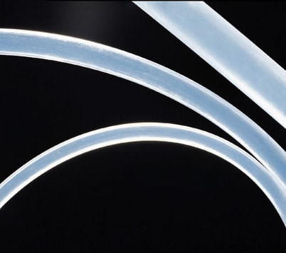 310672877image