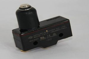 7455189image