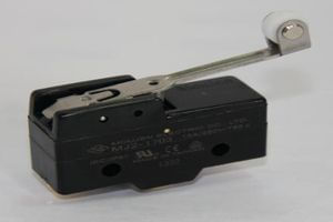 7456442image