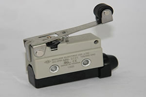 7459092image