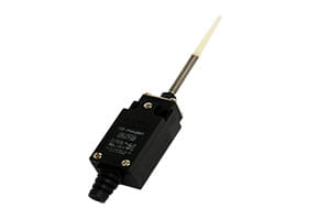 7485583image