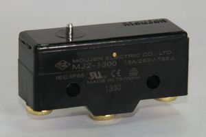 7490501image