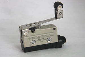 310225257image