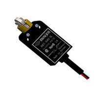 M4CZ-4503-3L