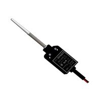 M4CZ-4516-3L