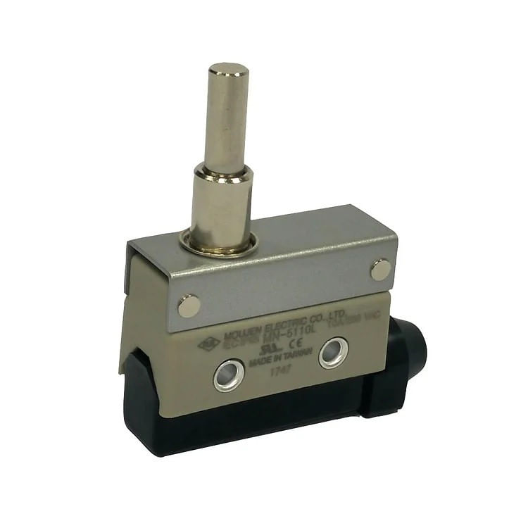 310267601image