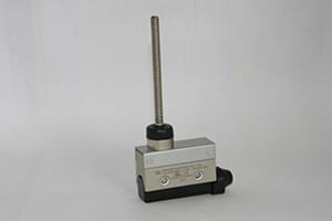 310267606image