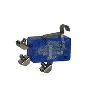 MVS-3301