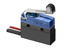 310267694image