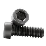 10486395image