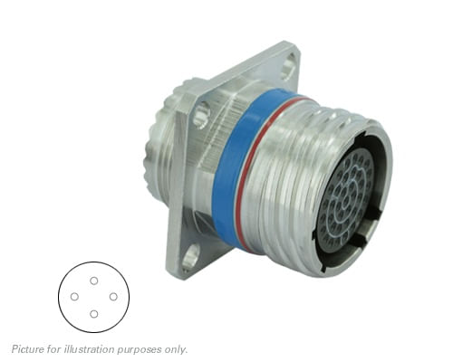 10473934image