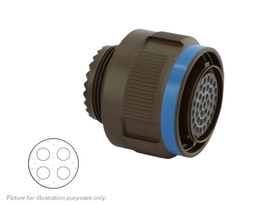 10472103image