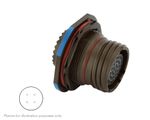 10474024image