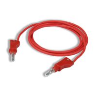 CT2151-25-0