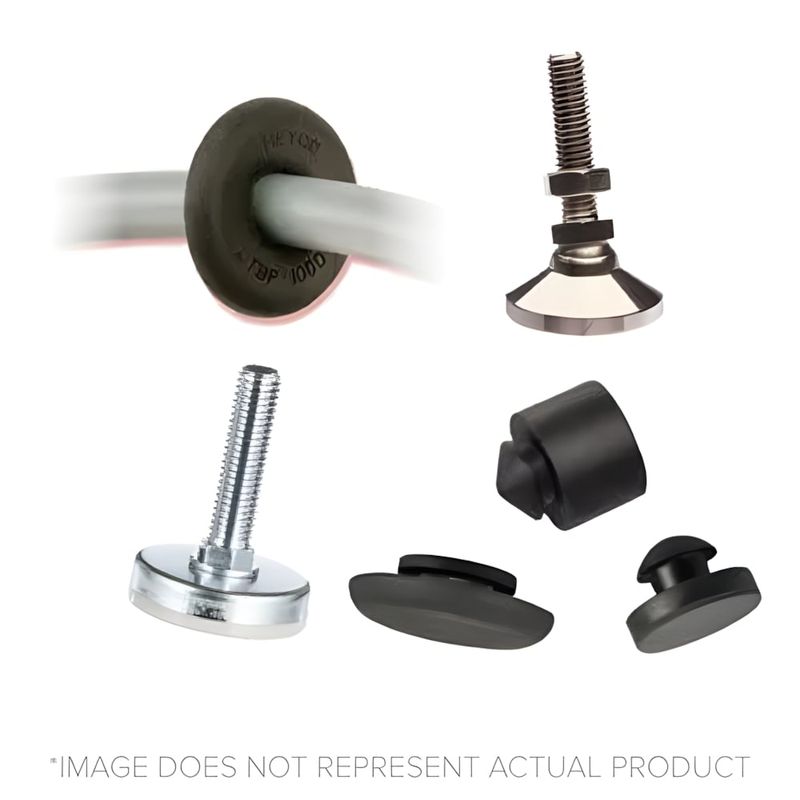 310324667image