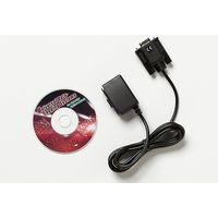 RS-232 KIT1