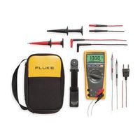 FLUKE-179/EDA2