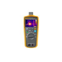 FLUKE-279FC/IFLEX