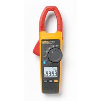 FLUKE-376 FC