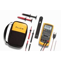 FLUKE-87-5/E2 KIT
