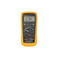 FLUKE-27
