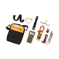 KIT FLUKE-116/323