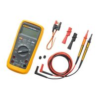 FLUKE-87V-MAX