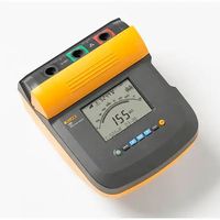 FLUKE-1555 FC