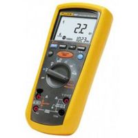 FLUKE-1587 T