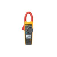 FLUKE-375 FC CAL
