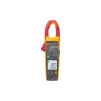 FLUKE-377 FC
