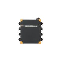 플루크-1760 TR 미국