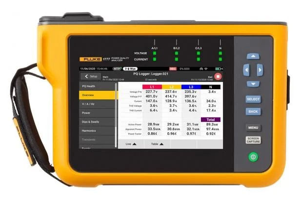 10645552image