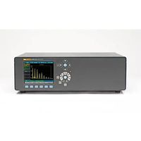 FLUKE-N5K 3PP54IR