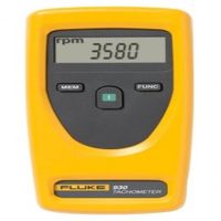 FLUKE-931 ESP