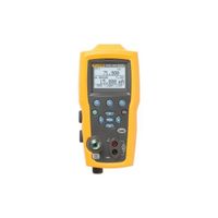 FLUKE-719PRO-30G