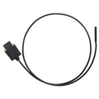 SONDA UV FLK-8,5 MM/1 M