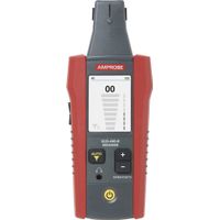 ULD-400-R