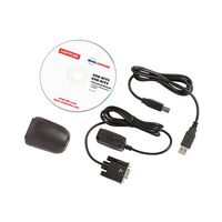 USB-KIT2