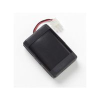 BATERIA 177X CON CARCASA