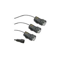 I5A/50A CLAMP PQ4