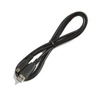 CABLE USB
