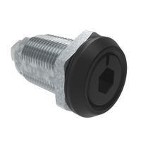 E5-6A-015-UU1
