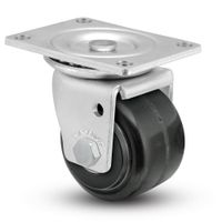 BMR30152TZ-GFN61(KK)SL