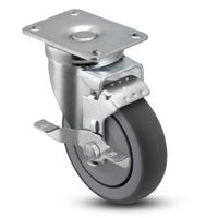 PGS40120ZN-TPR32(GG)TB