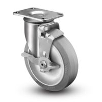 2.03356.42 MTG27 BRK1