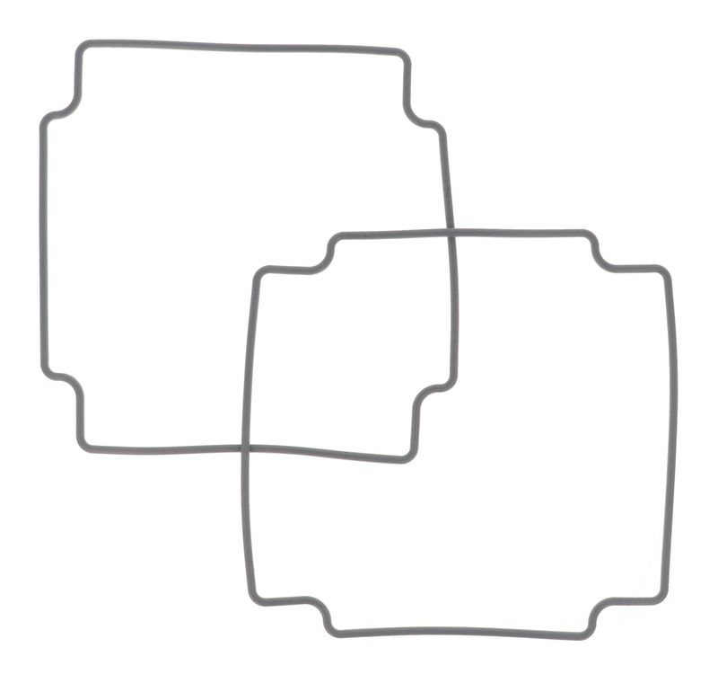 310690364image